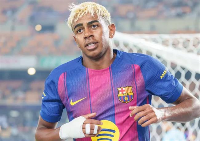 nhan dinh barca vs girona 21h15 ngay 1810 huy diet doi khach.png