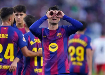 nhan dinh barca vs olympiacos 23h45 ngay 2110 tro lai mach thang.png