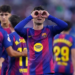 Nhận định Barca vs Olympiacos (23h45 ngày 21/10): Trở lại mạch thắng nhan dinh barca vs olympiacos 23h45 ngay 2110 tro lai mach thang.png