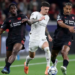 nhan dinh bayer leverkusen vs psg 2h00 ngay 2210 cho mua ban thang.png