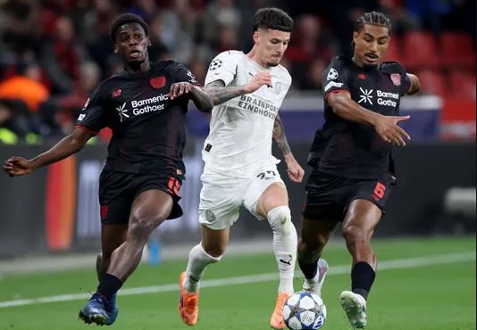 nhan dinh bayer leverkusen vs psg 2h00 ngay 2210 cho mua ban thang.png