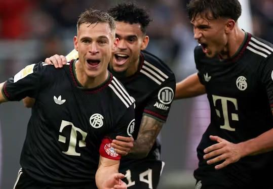 nhan dinh bayern munich vs bayer leverkusen 0h30 ngay 211 khang dinh suc manh.png