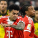 Nhận định Bayern Munich vs Club Brugge (2h00 ngày 23/10): Củng cố ngôi đầu nhan dinh bayern munich vs club brugge 2h00 ngay 2310 cung co ngoi dau.png