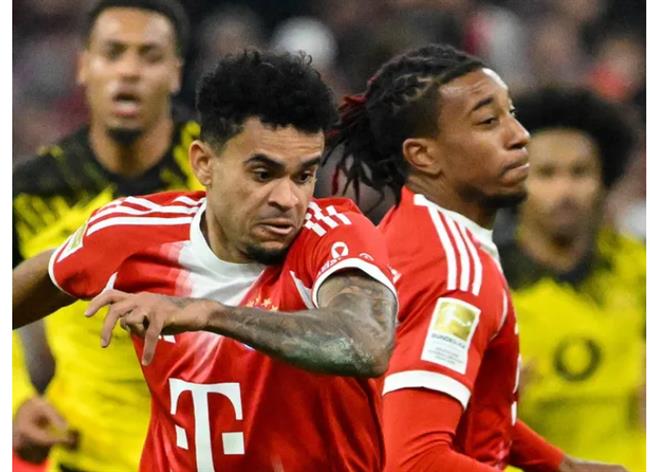 nhan dinh bayern munich vs club brugge 2h00 ngay 2310 cung co ngoi dau.png
