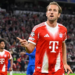 Nhận định Bayern Munich vs Dortmund (23h30 ngày 18//10): Liệu có bất ngờ? nhan dinh bayern munich vs dortmund 23h30 ngay 1810 lieu co bat ngo.png