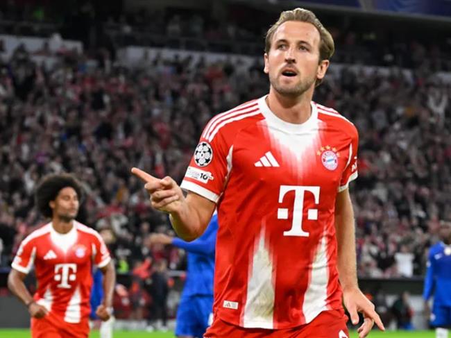 nhan dinh bayern munich vs dortmund 23h30 ngay 1810 lieu co bat ngo.png