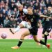 nhan dinh burnley vs leeds 21h00 ngay 1810 cong pha turf moor.jpg