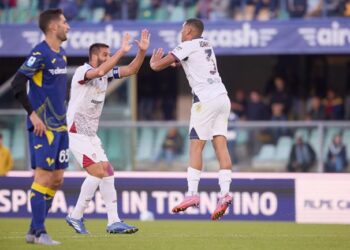 Nhận định Cagliari vs Sassuolo (00h30 ngày 31/10) nhan dinh cagliari vs sassuolo 00h30 ngay 3110 kho phan thang bai.jpg