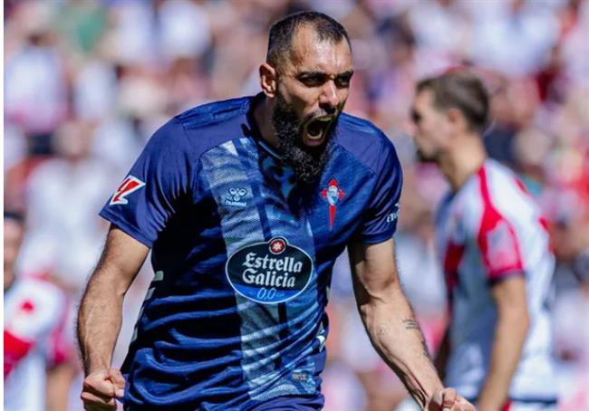 nhan dinh celta vigo vs nice 2h00 ngay 2410 khong de cho chu nha.png