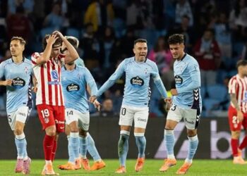 nhan dinh celta vigo vs sociedad 21h15 ngay 1910 nguoi khon gap ke kho.jpg
