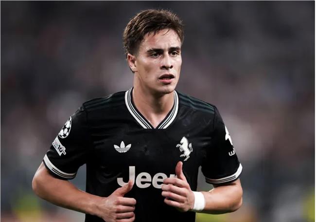 nhan dinh como vs juventus 17h30 ngay 1910 khong de cho doi khach.png