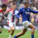 nhan dinh crystal palace vs bournemouth 21h00 ngay 1810 cang nhu day dan.jpg