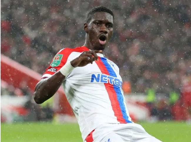 nhan dinh crystal palace vs brentford 22h00 ngay 111 khong de cho chu nha.png