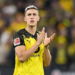 nhan dinh dortmund vs koln 23h30 ngay 2510 loi the san nha.png