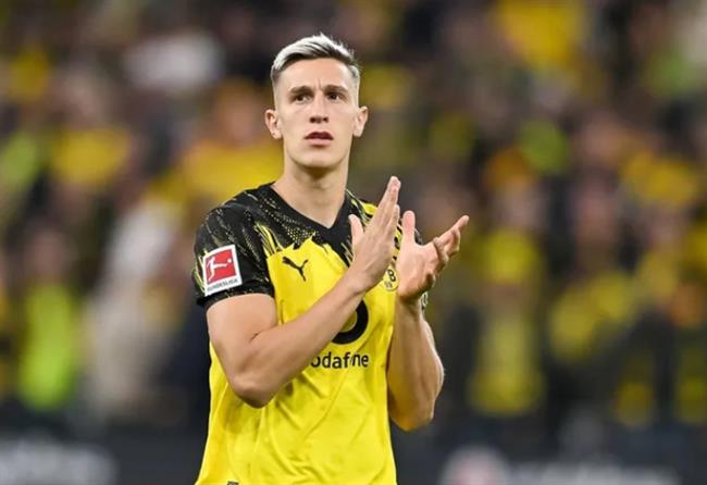nhan dinh dortmund vs koln 23h30 ngay 2510 loi the san nha.png
