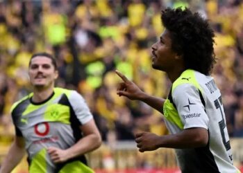 nhan dinh dortmund vs rb leipzig 20h30 ngay 410 ha guc bo tot.jpg