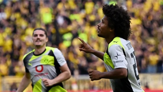 nhan dinh dortmund vs rb leipzig 20h30 ngay 410 ha guc bo tot.jpg