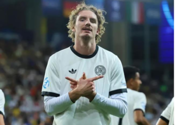 nhan dinh duc vs luxembourg 1h45 ngay 1110 3 diem cho co xe tang.png