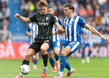 nhan dinh elche vs athletic bilbao 19h00 ngay 1910 dung phai thu du.jpg