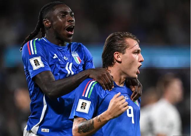 nhan dinh estonia vs italia 1h45 ngay 1210 khong de thang cach biet.png