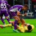 nhan dinh fiorentina vs bologna 00h00 ngay 2710 chu nha that the.jpg