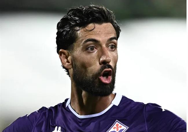 Không dễ cho đội khách nhan dinh fiorentina vs roma 20h00 ngay 510 khong de cho doi khach.png