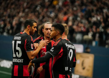 Nhận định Frankfurt vs Dortmund (0h30 ngày 29/10): Chờ mưa bàn thắng nhan dinh frankfurt vs dortmund 0h30 ngay 2910 cho mua ban thang.png