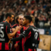 Nhận định Frankfurt vs Dortmund (0h30 ngày 29/10): Chờ mưa bàn thắng nhan dinh frankfurt vs dortmund 0h30 ngay 2910 cho mua ban thang.png