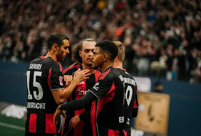 Nhận định Frankfurt vs Dortmund (0h30 ngày 29/10): Chờ mưa bàn thắng nhan dinh frankfurt vs dortmund 0h30 ngay 2910 cho mua ban thang.png