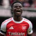 Nhận định Fulham vs Arsenal (23h30 ngày 18/10): Chờ Pháo thủ vượt khó nhan dinh fulham vs arsenal 23h30 ngay 1810 cho phao thu vuot kho.png