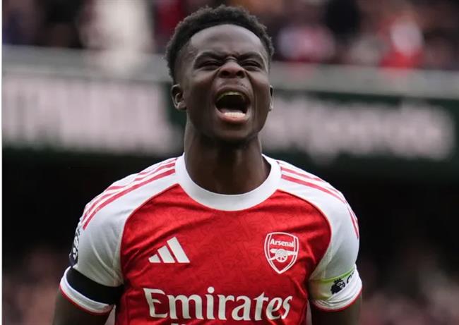 Nhận định Fulham vs Arsenal (23h30 ngày 18/10): Chờ Pháo thủ vượt khó nhan dinh fulham vs arsenal 23h30 ngay 1810 cho phao thu vuot kho.png