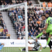 Nhận định Fulham vs Wolves (22h00 ngày 1/11): Cuộc chiến sinh tồn nhan dinh fulham vs wolves 22h00 ngay 111 cuoc chien sinh ton.png