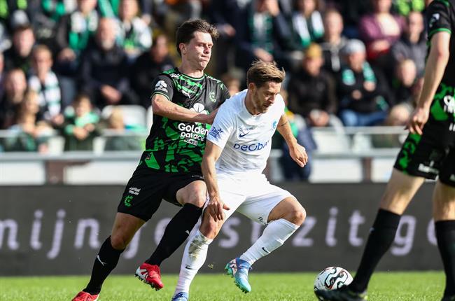 Nhận định Genk vs Real Betis (23h45 ngày 23/10): Chờ đội khách vượt khó nhan dinh genk vs real betis 23h45 ngay 2310 cho doi khach vuot kho.png