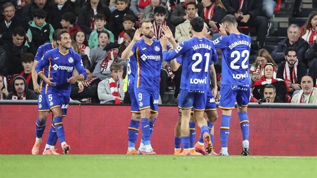nhan dinh getafe vs girona 03h00 ngay 111 cam bay o dau truong coliseum.jpg