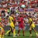 Nhận định Hellas Verona vs Sassuolo (01h45 ngày 4/10) nhan dinh hellas verona vs sassuolo 01h45 ngay 410 lam kho chu nha.jpg