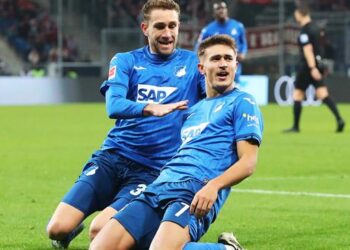 nhan dinh hoffenheim vs koln 01h30 ngay 410 bua tiec ban thang.jpg