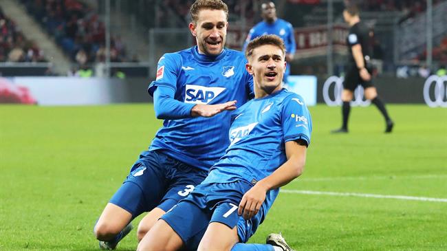 Nhận định Hoffenheim vs Koln (01h30 ngày 4/10): Bữa tiệc bàn thắng nhan dinh hoffenheim vs koln 01h30 ngay 410 bua tiec ban thang.jpg