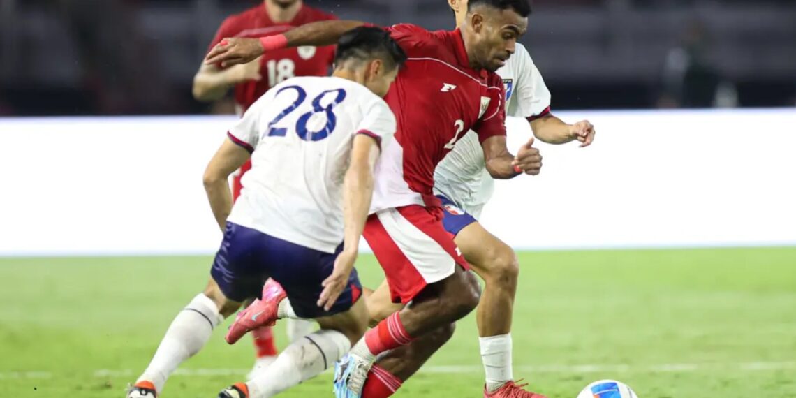 nhan dinh indonesia vs iraq 02h30 ngay 1210 hi vong cuoi cho garuda.jpg