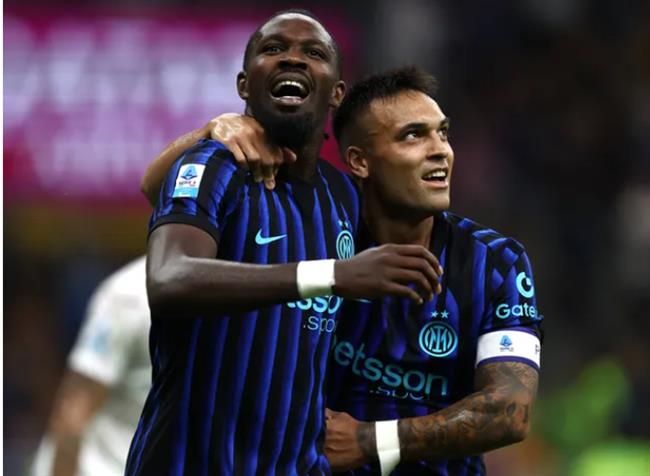 nhan dinh inter milan vs cremonese 23h00 ngay 410 3 diem cho chu nha.png