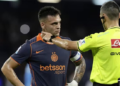 Nhận định Inter Milan vs Fiorentina (2h45 ngày 30/10) nhan dinh inter milan vs fiorentina 2h45 ngay 3010 tro lai mach thang.png