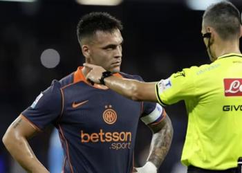 Nhận định Inter Milan vs Fiorentina (2h45 ngày 30/10) nhan dinh inter milan vs fiorentina 2h45 ngay 3010 tro lai mach thang.png