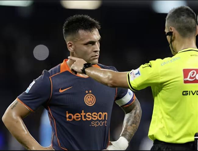 Nhận định Inter Milan vs Fiorentina (2h45 ngày 30/10) nhan dinh inter milan vs fiorentina 2h45 ngay 3010 tro lai mach thang.png