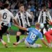 Nhận định Juventus vs Udinese (00h30 ngày 30/10) nhan dinh juventus vs udinese 00h30 ngay 3010 loi the allianz.jpg