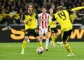 Nhận định Koln vs Bayern Munich (2h45 ngày 30/10): Không dễ thắng cách biệt nhan dinh koln vs bayern munich 2h45 ngay 3010 khong de thang cach biet.jpg