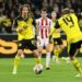 Nhận định Koln vs Bayern Munich (2h45 ngày 30/10): Không dễ thắng cách biệt nhan dinh koln vs bayern munich 2h45 ngay 3010 khong de thang cach biet.jpg