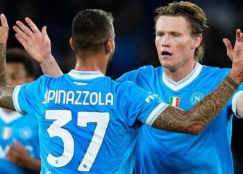 nhan dinh lecce vs napoli 00h30 ngay 2910 kiem 3 diem tai via del mare.jpg