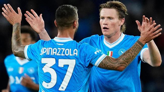 nhan dinh lecce vs napoli 00h30 ngay 2910 kiem 3 diem tai via del mare.jpg