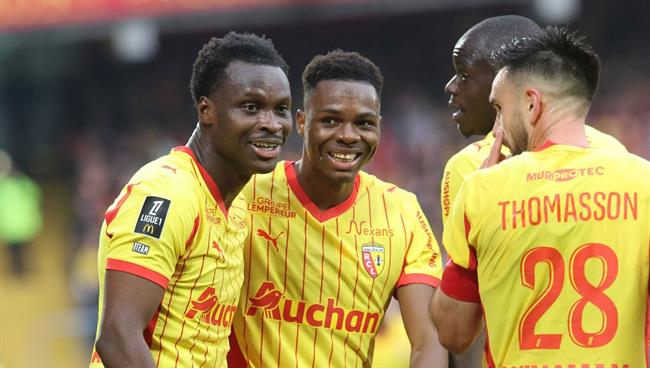nhan dinh lens vs marseille 02h05 ngay 2610 va dap nay lua.jpg