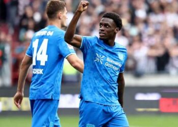 nhan dinh leverkusen vs union berlin 20h30 ngay 410 duy tri mach bat bai.jpg