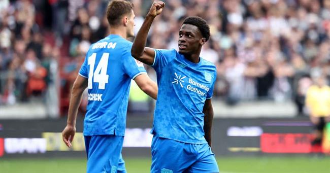 nhan dinh leverkusen vs union berlin 20h30 ngay 410 duy tri mach bat bai.jpg